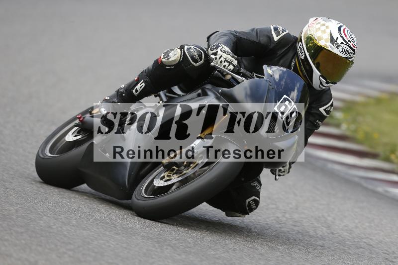 /30 27.07.2026  Dunlop Ride und Test Day ADR/Gruppe gelb Erfahren/69